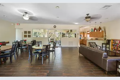 8330  Bermuda Sound Way, Boynton Beach, FL 33436 - Photo 39