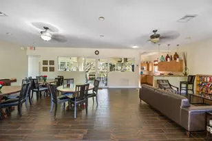 8330 Bermuda Sound Way, Boynton Beach, FL 33436 - Photo 39