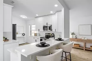 8330 Bermuda Sound Way, Boynton Beach, FL 33436 - Photo 7