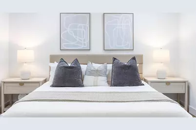 8330  Bermuda Sound Way, Boynton Beach, FL 33436 - Photo 21