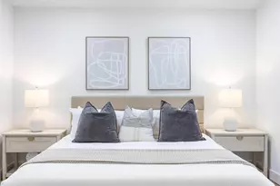 8330 Bermuda Sound Way, Boynton Beach, FL 33436 - Photo 21