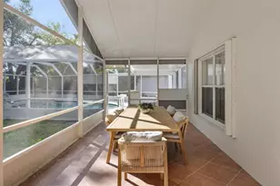 8330 Bermuda Sound Way, Boynton Beach, FL 33436 - Photo 23