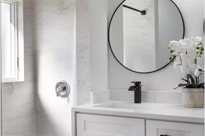 8330  Bermuda Sound Way, Boynton Beach, FL 33436 - Photo 19