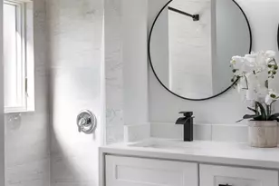 8330 Bermuda Sound Way, Boynton Beach, FL 33436 - Photo 19