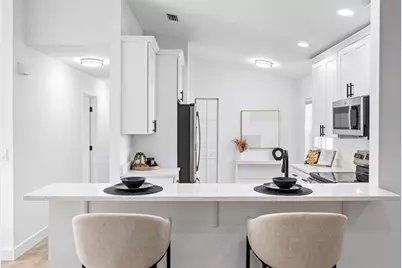 8330  Bermuda Sound Way, Boynton Beach, FL 33436 - Photo 3