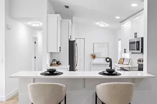 8330 Bermuda Sound Way, Boynton Beach, FL 33436 - Photo 3