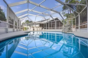 8330 Bermuda Sound Way, Boynton Beach, FL 33436 - Photo 27