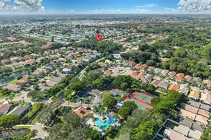 8330 Bermuda Sound Way, Boynton Beach, FL 33436 - Photo 51