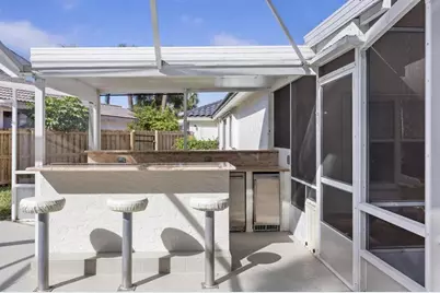 8330  Bermuda Sound Way, Boynton Beach, FL 33436 - Photo 29