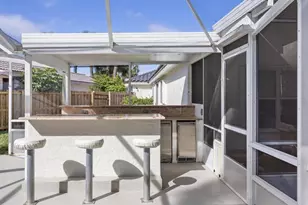 8330 Bermuda Sound Way, Boynton Beach, FL 33436 - Photo 29