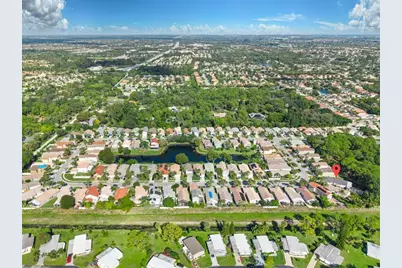8330  Bermuda Sound Way, Boynton Beach, FL 33436 - Photo 49