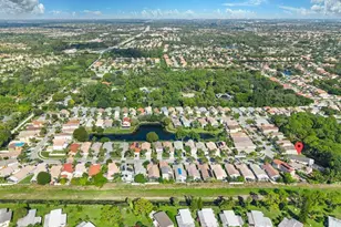 8330 Bermuda Sound Way, Boynton Beach, FL 33436 - Photo 49