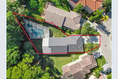 8330  Bermuda Sound Way, Boynton Beach, FL 33436 - Photo 45