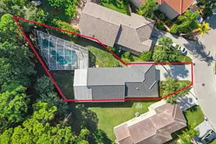 8330 Bermuda Sound Way, Boynton Beach, FL 33436 - Photo 45