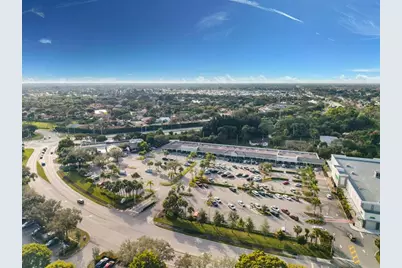 8330  Bermuda Sound Way, Boynton Beach, FL 33436 - Photo 43