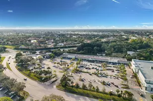 8330 Bermuda Sound Way, Boynton Beach, FL 33436 - Photo 43