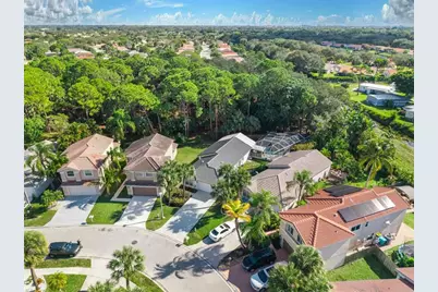 8330  Bermuda Sound Way, Boynton Beach, FL 33436 - Photo 47