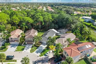 8330 Bermuda Sound Way, Boynton Beach, FL 33436 - Photo 47