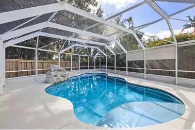 8330  Bermuda Sound Way, Boynton Beach, FL 33436 - Photo 25