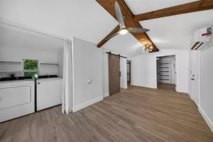 181 NE 15th Terrace, Boca Raton, FL 33432 - Photo 15