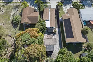 181 NE 15th Terrace, Boca Raton, FL 33432 - Photo 5