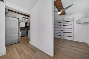 181 NE 15th Terrace, Boca Raton, FL 33432 - Photo 25