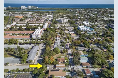 181 NE 15th Ter, Boca Raton, FL 33432 - Photo 1