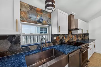 181 NE 15th Ter, Boca Raton, FL 33432 - Photo 33