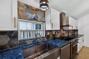 181 NE 15th Terrace, Boca Raton, FL 33432 - Photo 33