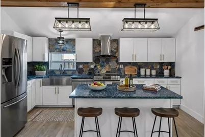 181 NE 15th Ter, Boca Raton, FL 33432 - Photo 27