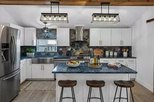 181 NE 15th Terrace, Boca Raton, FL 33432 - Photo 27