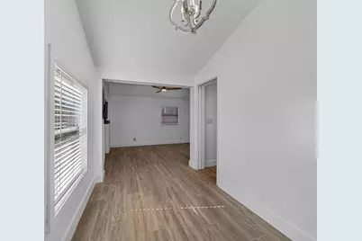 181 NE 15th Ter, Boca Raton, FL 33432 - Photo 39