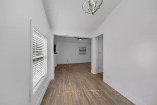 181 NE 15th Terrace, Boca Raton, FL 33432 - Photo 39