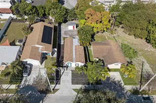 181 NE 15th Terrace, Boca Raton, FL 33432 - Photo 3