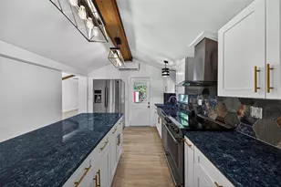 181 NE 15th Terrace, Boca Raton, FL 33432 - Photo 31