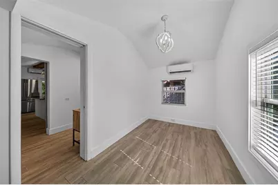 181 NE 15th Ter, Boca Raton, FL 33432 - Photo 37