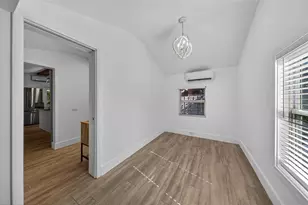 181 NE 15th Terrace, Boca Raton, FL 33432 - Photo 37