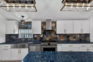 181 NE 15th Terrace, Boca Raton, FL 33432 - Photo 29