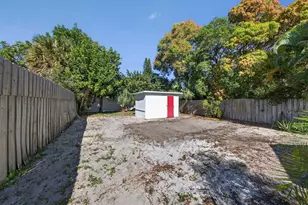 181 NE 15th Terrace, Boca Raton, FL 33432 - Photo 43