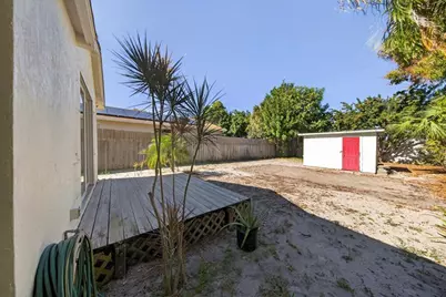 181 NE 15th Ter, Boca Raton, FL 33432 - Photo 45