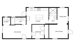 181 NE 15th Terrace, Boca Raton, FL 33432 - Photo 51