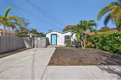 181 NE 15th Ter, Boca Raton, FL 33432 - Photo 7