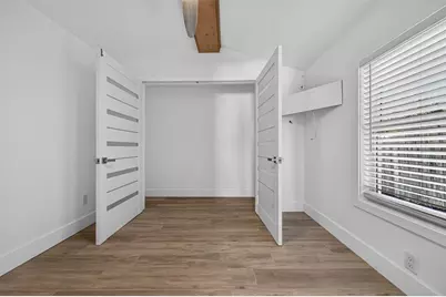 181 NE 15th Ter, Boca Raton, FL 33432 - Photo 23