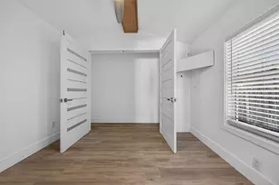 181 NE 15th Terrace, Boca Raton, FL 33432 - Photo 23