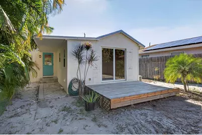 181 NE 15th Ter, Boca Raton, FL 33432 - Photo 49