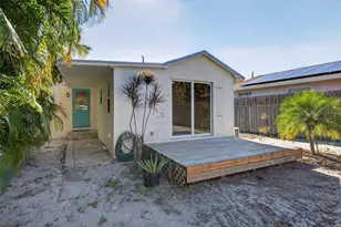 181 NE 15th Terrace, Boca Raton, FL 33432 - Photo 49