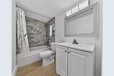 181 NE 15th Ter, Boca Raton, FL 33432 - Photo 19