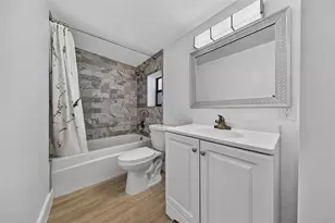 181 NE 15th Terrace, Boca Raton, FL 33432 - Photo 19