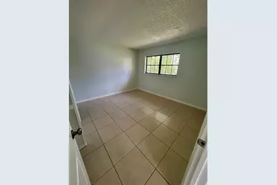 3581 NW 104, Coral Springs, FL 33065 - Photo 19