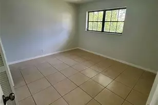 3581 NW 104, Coral Springs, FL 33065 - Photo 19